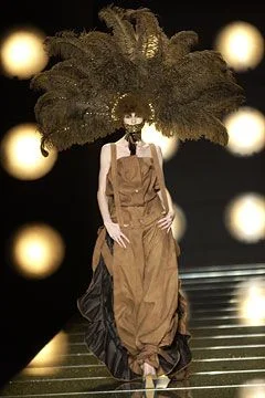 Look 40